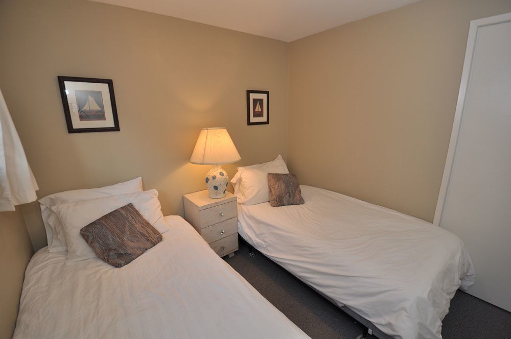 Seclusion Bay Resort West Kelowna Exteriör bild
